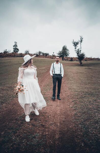 آتلیه عکس و فیلم فردیس