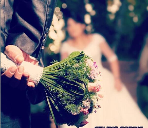 آتلیه عکس و فیلم فردیس
