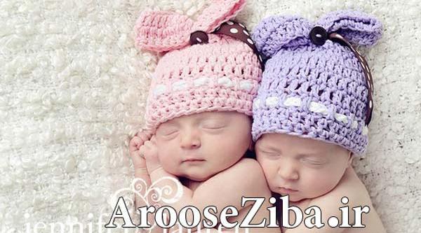 آتلیه عکس کودک جوانه