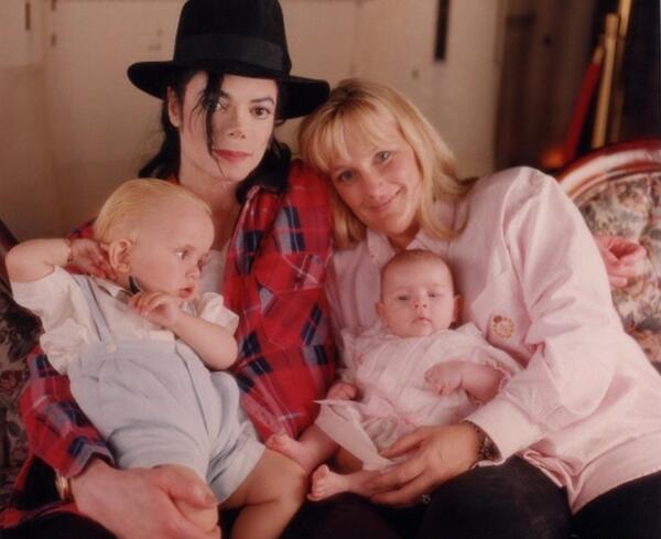 عکس دبی رو