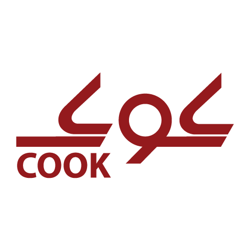 عکس کافه کوک تهران