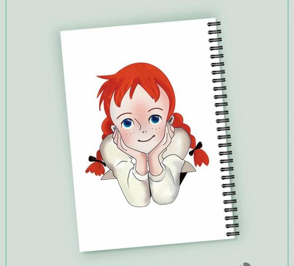 عکس نقاشی فانتزی آنشرلی
