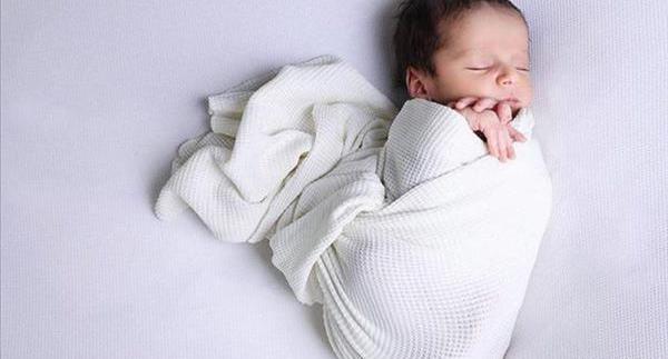 آتلیه عکس کودک ساری