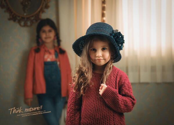 آتلیه عکس چیک