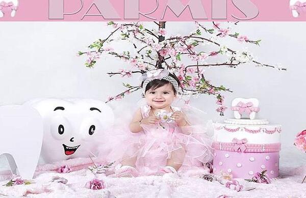 آتلیه عکس چیک