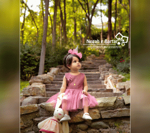 عکس اتلیه طبیعت