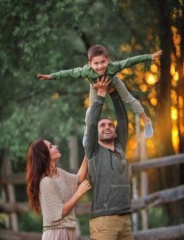 عکس اتلیه طبیعت
