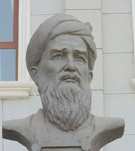 عکس تصاویر ناو رودکی