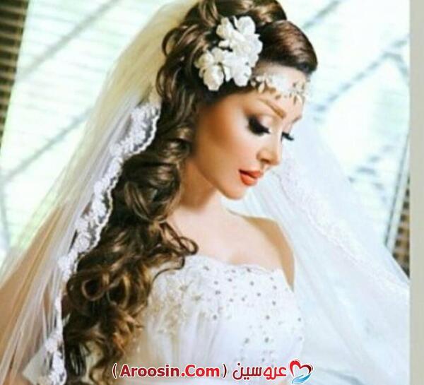 عکس اتلیه عروسی در تهران