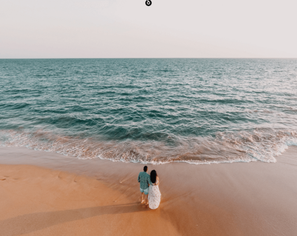 عکس فرمالیته چابهار
