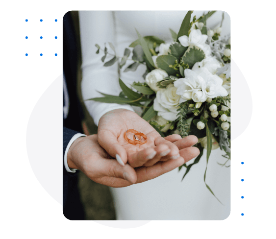 عکس فرمالیته چابهار