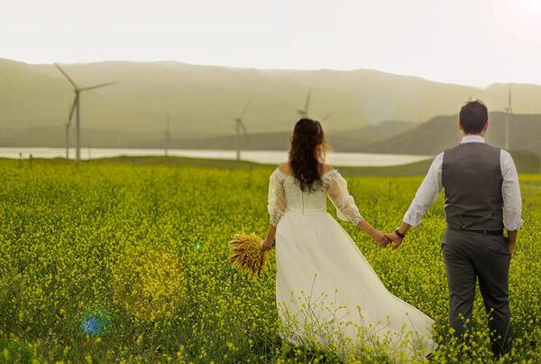 عکس فرمالیته چابهار