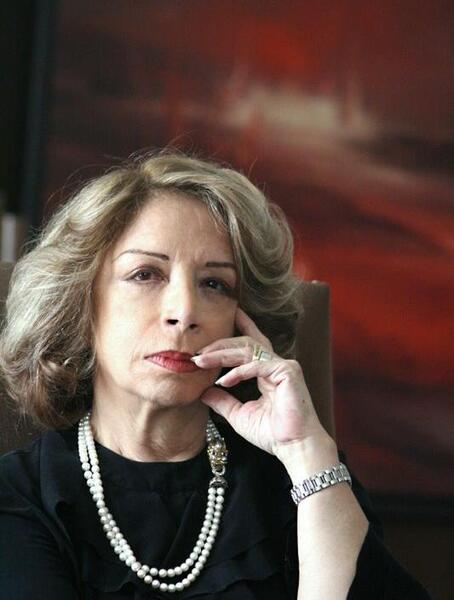 عکس نقاشی های ایران درودی