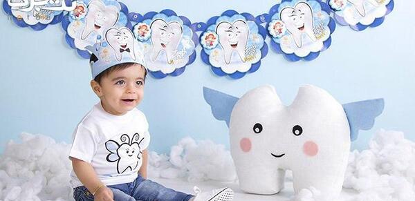 آتلیه عکس کودک زنجان