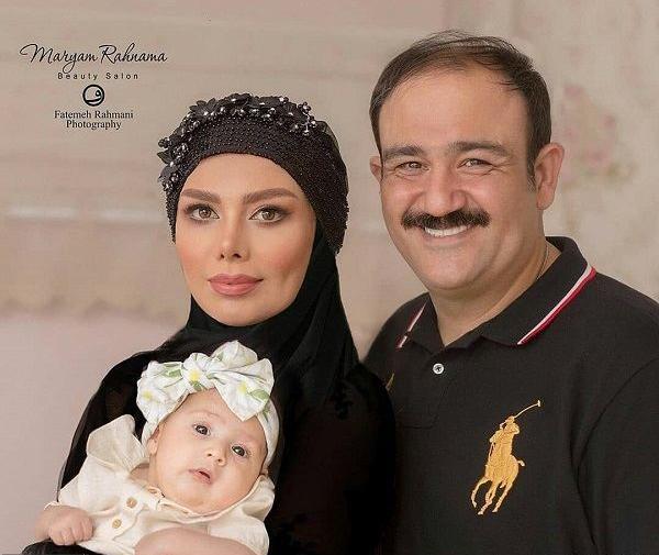 عکس آتلیه زنان