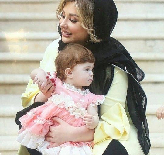عکس آتلیه زنان
