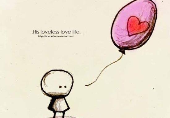 عکس نقاشی های زیبای عاشقی