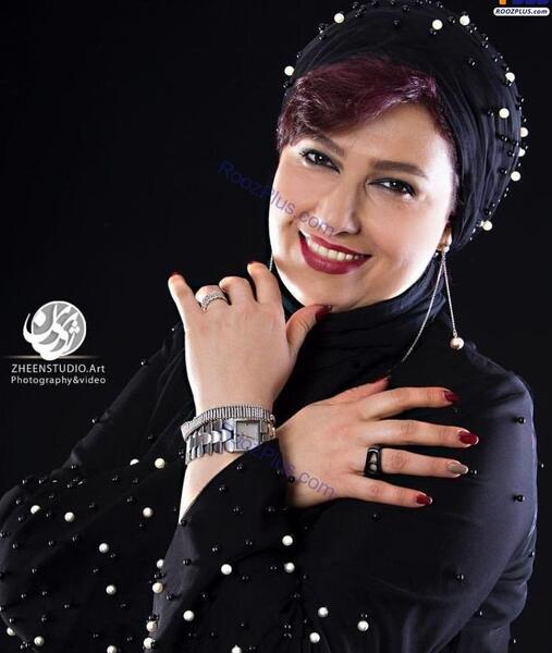 عکس آتلیه