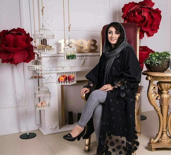 عکس آتلیه