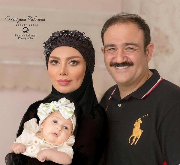 عکس آتلیه
