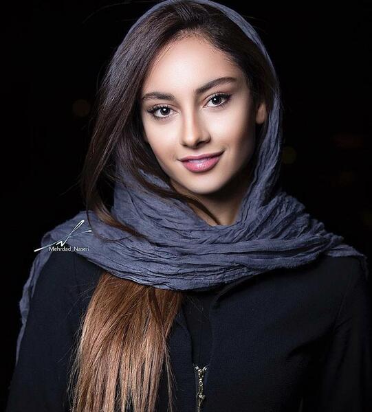 عکسهای کمیاب ترلان پروانه