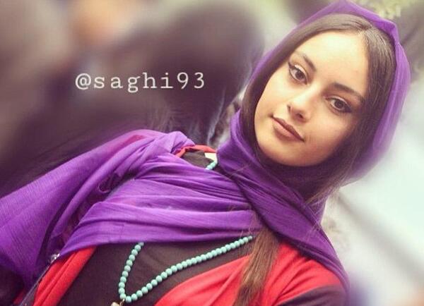 عکسهای کمیاب ترلان پروانه