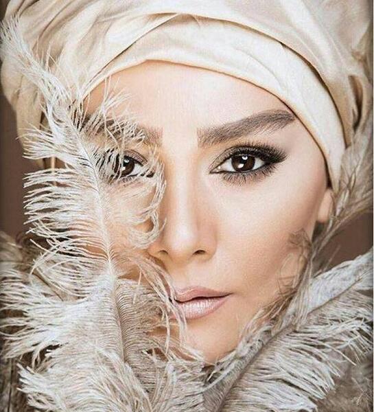 عکس اتلیه چهره