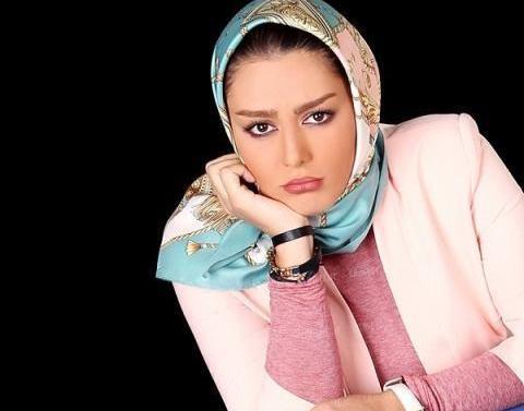 عکس اتلیه چهره