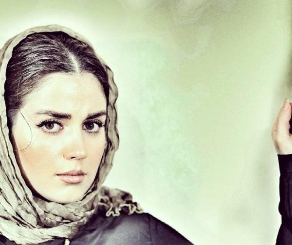 عکس اتلیه چهره