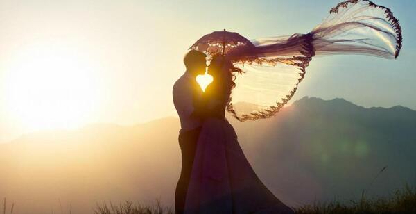 آتلیه عکس عروس تهران