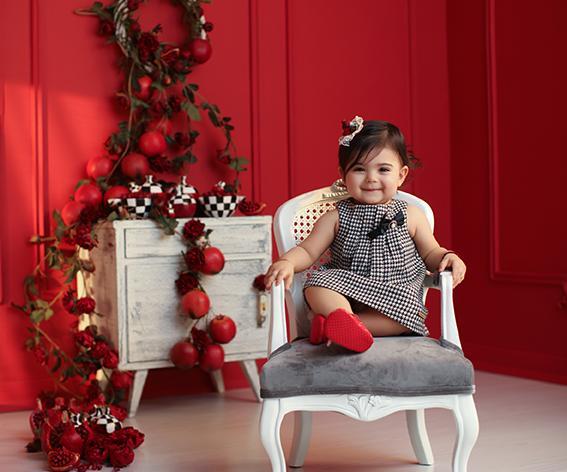 اتلیه عکس کودک بهار فیلم
