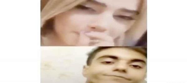 عکس دیانا کلیپ ساز