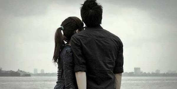 عکس عشقولانه چهار نفره
