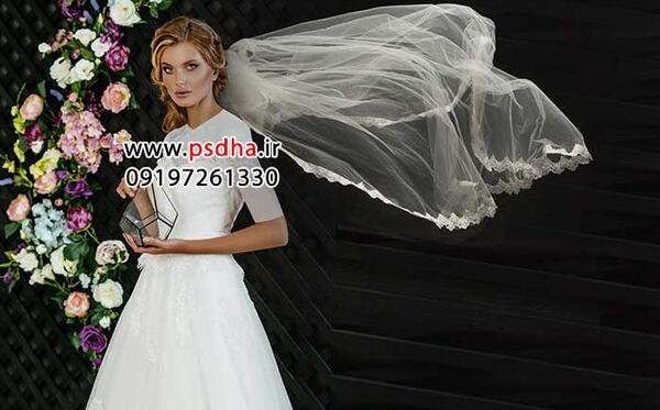 طرح عکس آتلیه عروس داماد