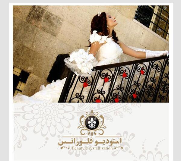 طرح عکس آتلیه عروس داماد