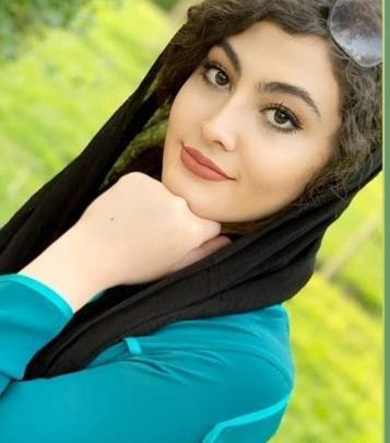عکس آتلیه ای دخترانه