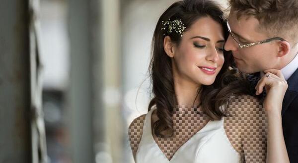 عکس آتلیه هنری