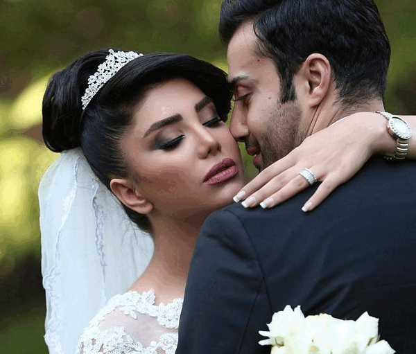 عکس آتلیه هنری