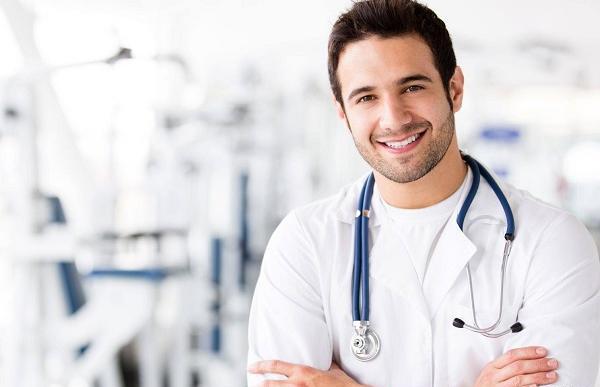عکس تبریک روز پزشک به انگلیسی
