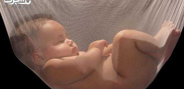آتلیه عکس کودک ستوده