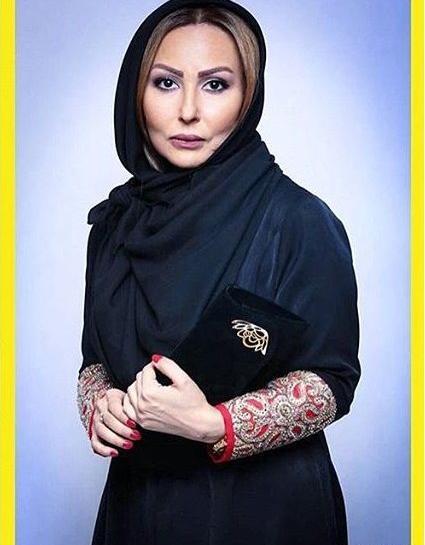 آتلیه عکس صالحی