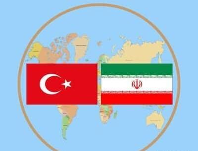 عکس پیام تبریک روز ملی ژیمناستیک