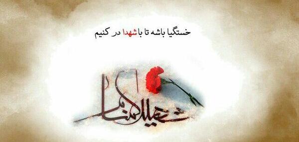 عکس پدر صوت