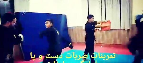 عکس های کوک سول وان
