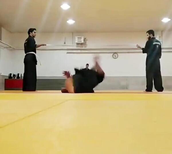 عکس های کوک سول وان
