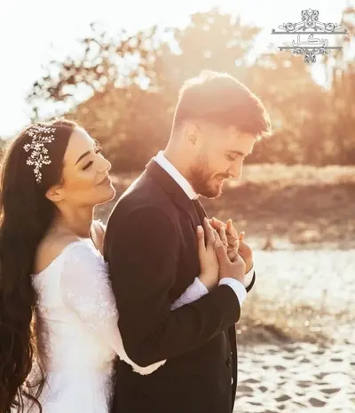 معنی عکس فرمالیته