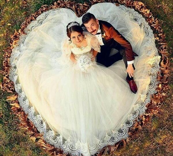 عکس آتلیه عروسی