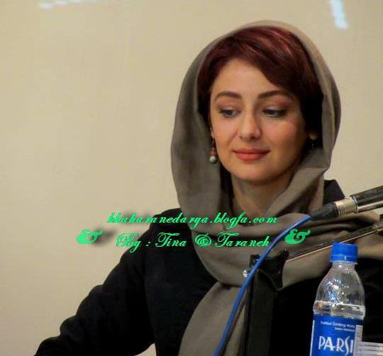 عکس همسر واقعی پژمان جمشیدی