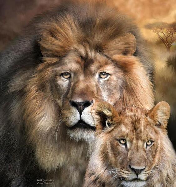 عکس نقاشی ی زیبا