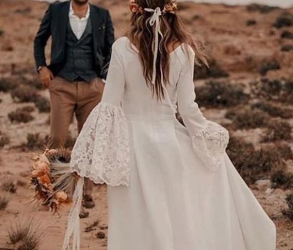 عکس فرمالیته با دود رنگی